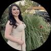sstephaniexo_